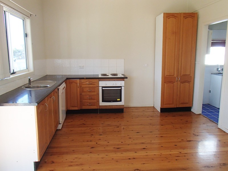 18 THE LAKE CIRCUIT, Culburra Beach NSW 2540