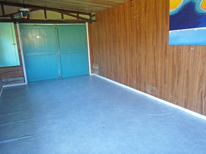 18 THE LAKE CIRCUIT, Culburra Beach NSW 2540