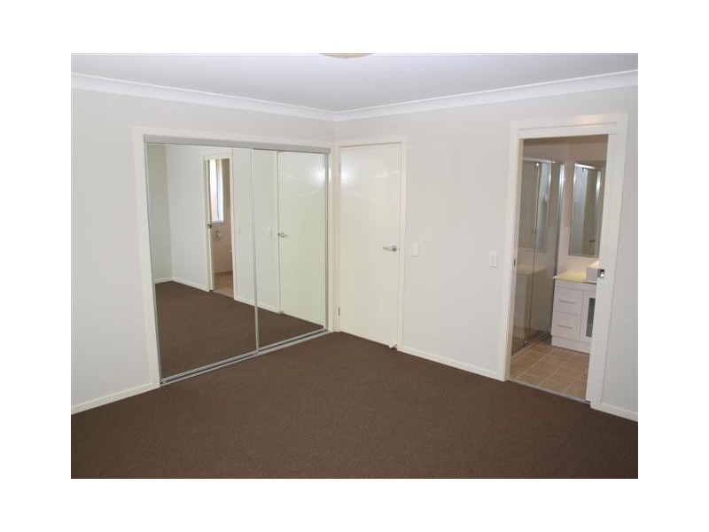 5/146 Plunkett St, Nowra NSW 2541