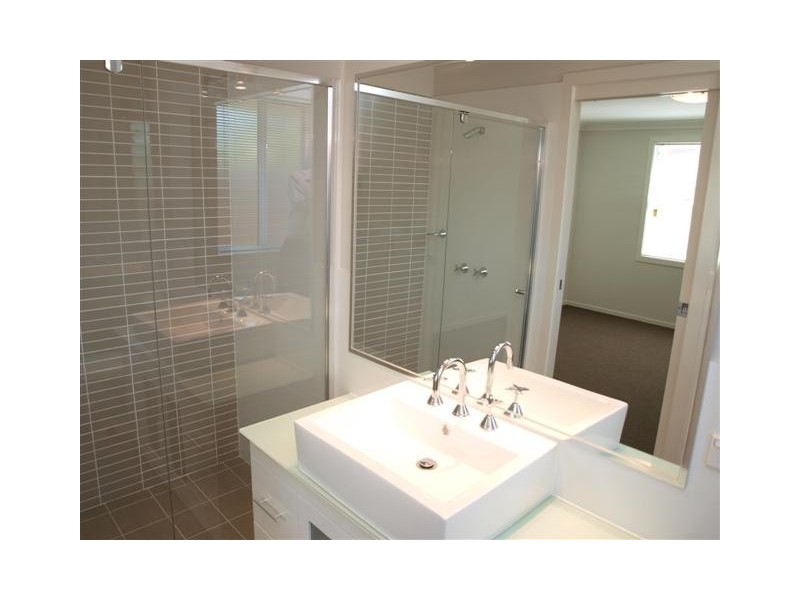 5/146 Plunkett St, Nowra NSW 2541