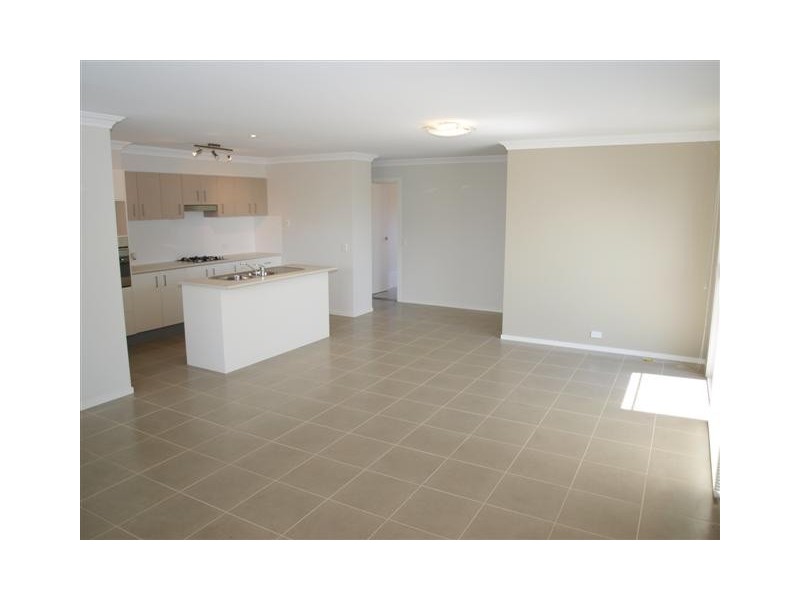 5/146 Plunkett St, Nowra NSW 2541