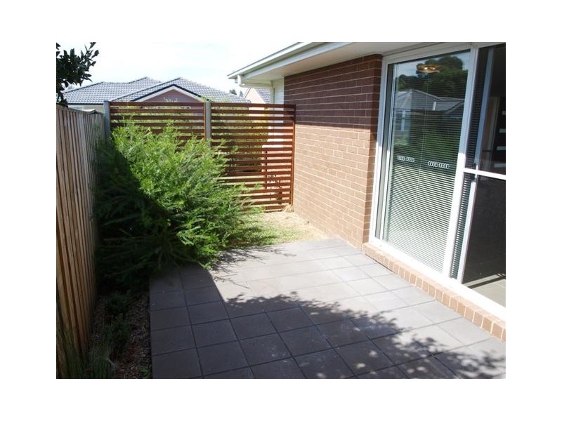 5/146 Plunkett St, Nowra NSW 2541