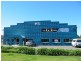 1/21 QUINNS LANE, South Nowra NSW 2541