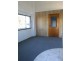 1/21 QUINNS LANE, South Nowra NSW 2541