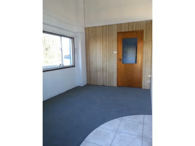 1/21 QUINNS LANE, South Nowra NSW 2541