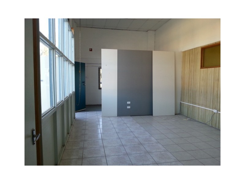 1/21 QUINNS LANE, South Nowra NSW 2541