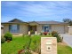 39 Almondbark Road, Worrigee NSW 2540