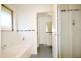 39 Almondbark Road, Worrigee NSW 2540