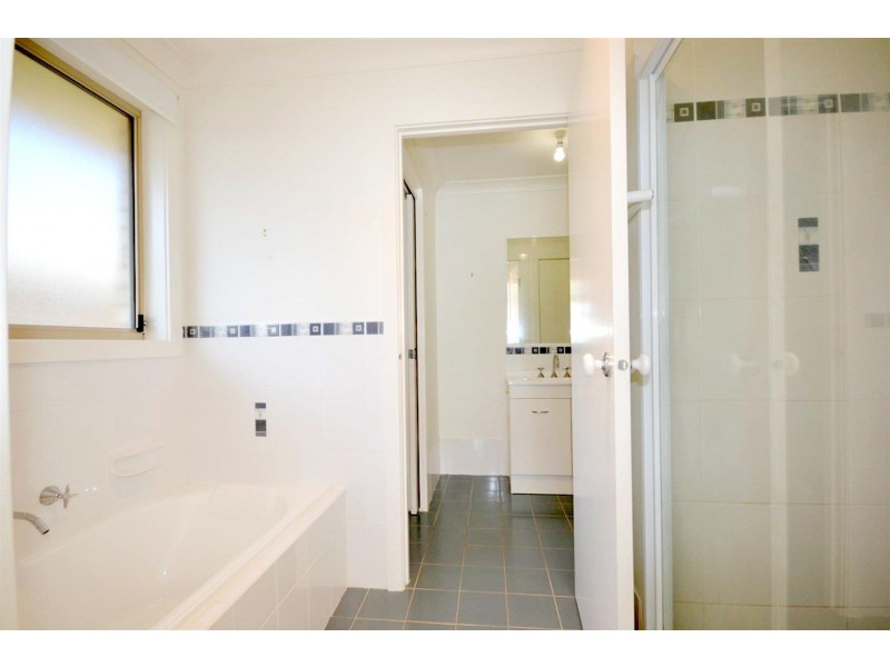 39 Almondbark Road, Worrigee NSW 2540