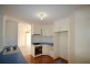 39 Almondbark Road, Worrigee NSW 2540