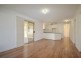 39 Almondbark Road, Worrigee NSW 2540