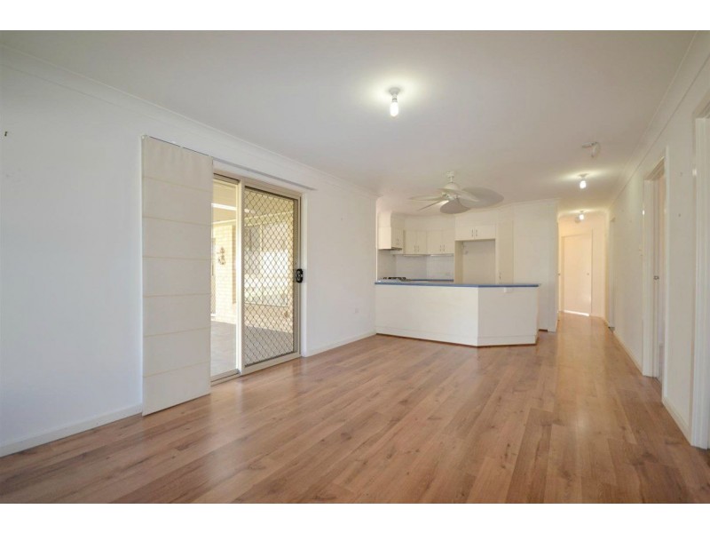 39 Almondbark Road, Worrigee NSW 2540