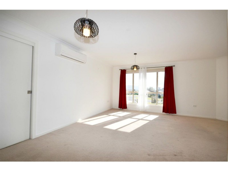 39 Almondbark Road, Worrigee NSW 2540