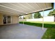 39 Almondbark Road, Worrigee NSW 2540