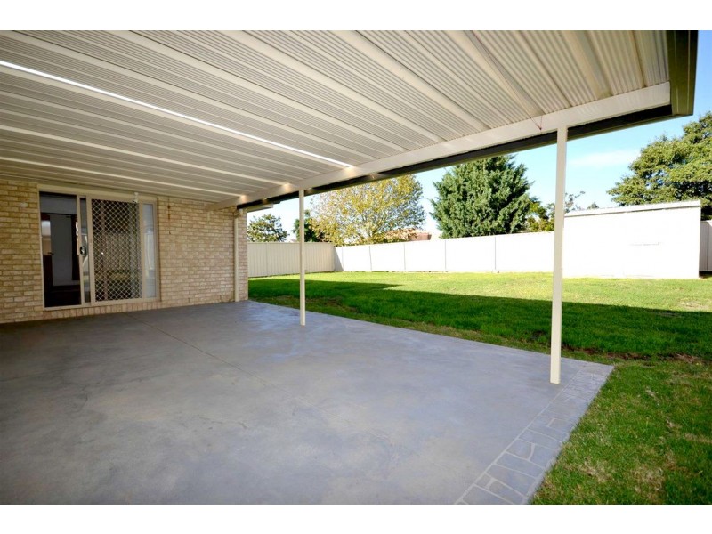 39 Almondbark Road, Worrigee NSW 2540