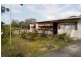 Old Erowal Bay NSW 2540