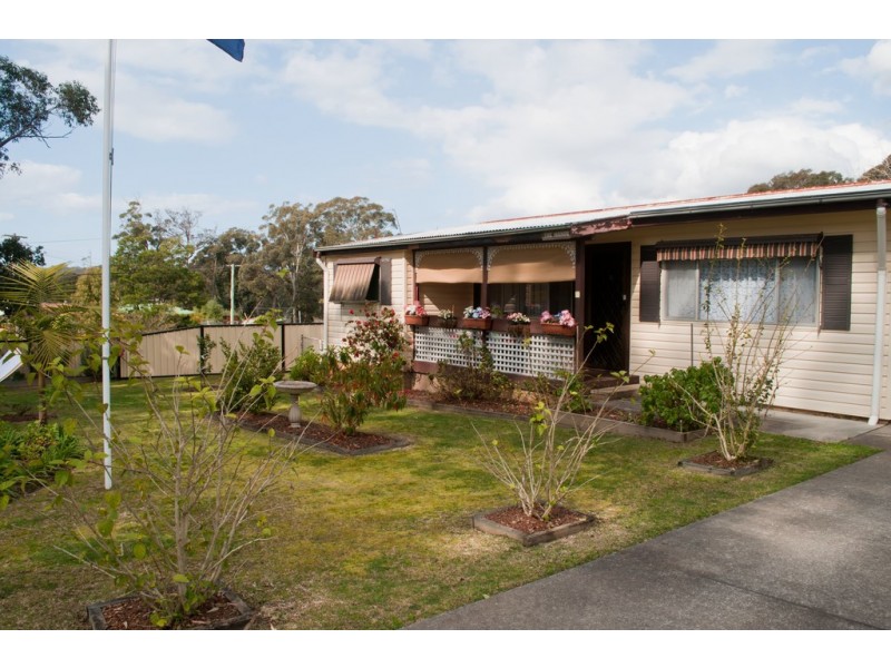 Old Erowal Bay NSW 2540