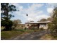 Old Erowal Bay NSW 2540