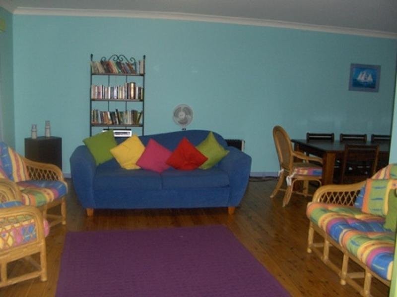 110 Elizabeth Drive H018, Vincentia NSW 2540