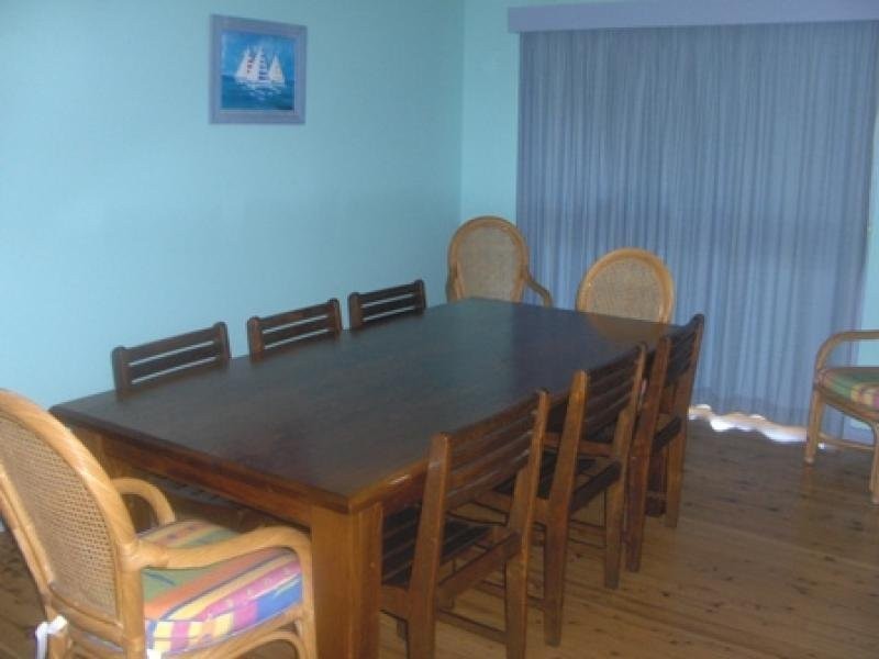 110 Elizabeth Drive H018, Vincentia NSW 2540