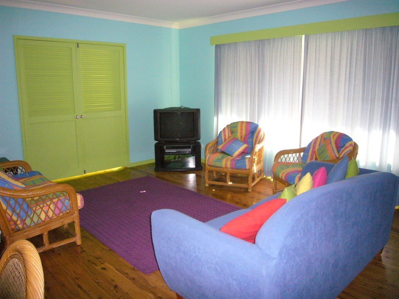 110 Elizabeth Drive H018, Vincentia NSW 2540