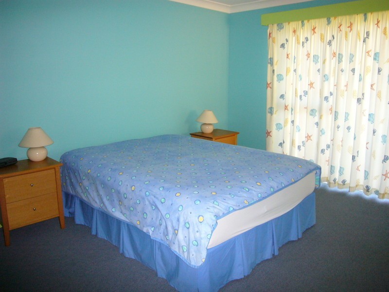 110 Elizabeth Drive H018, Vincentia NSW 2540