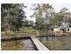 St Georges Basin NSW 2540