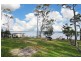 St Georges Basin NSW 2540