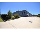 1/33 Tom Thumb Avenue, South Nowra NSW 2541