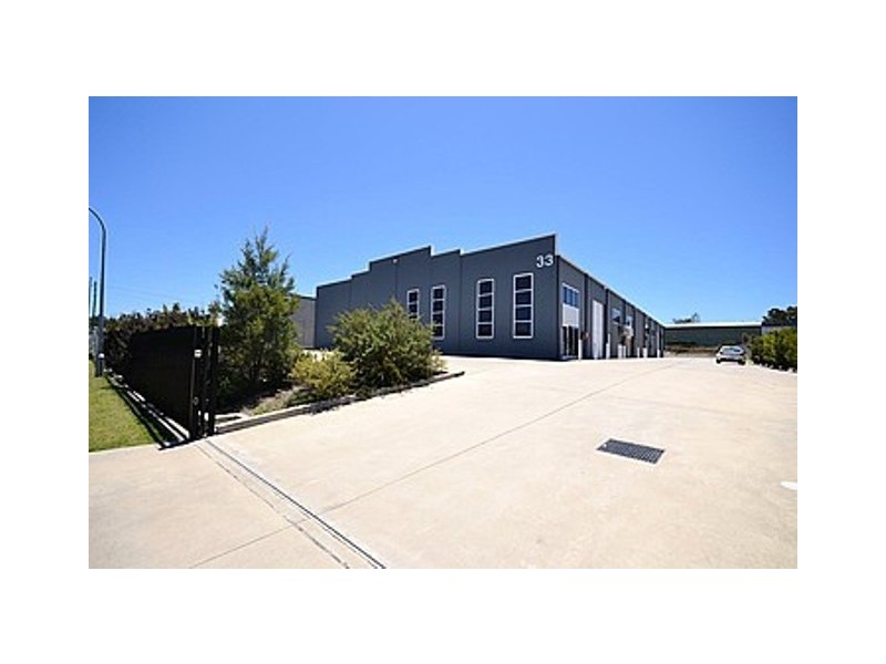 1/33 Tom Thumb Avenue, South Nowra NSW 2541