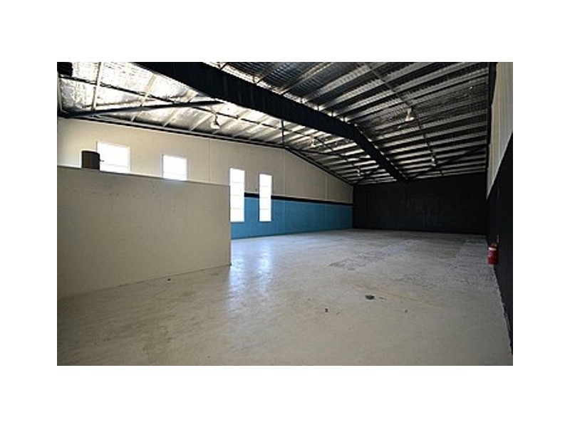 1/33 Tom Thumb Avenue, South Nowra NSW 2541