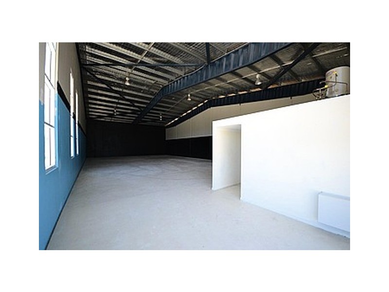 2/33 Tom Thumb Avenue, South Nowra NSW 2541