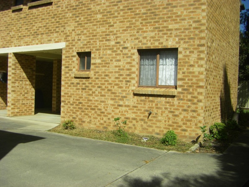 4/188 Prince Edward Avenue, Culburra Beach NSW 2540