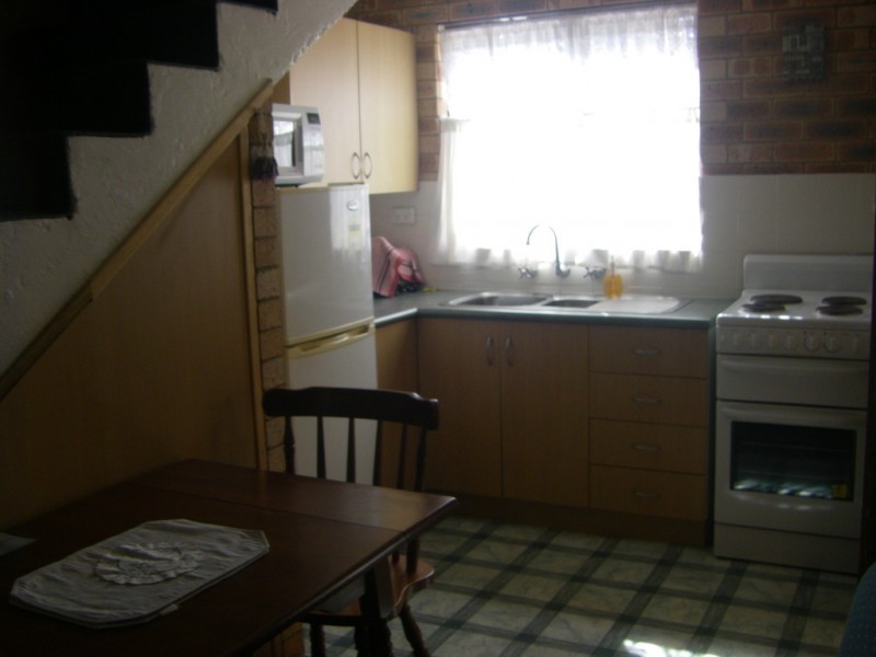 4/188 Prince Edward Avenue, Culburra Beach NSW 2540