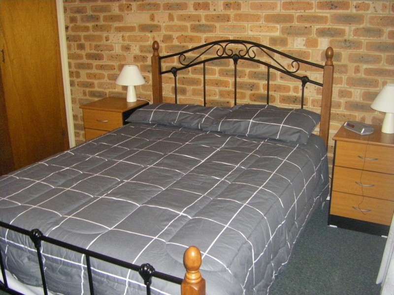 4/188 Prince Edward Avenue, Culburra Beach NSW 2540