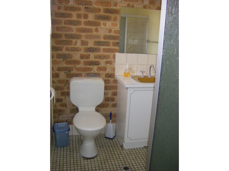 4/188 Prince Edward Avenue, Culburra Beach NSW 2540