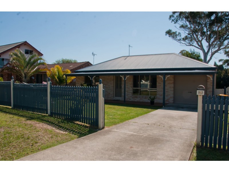 Sanctuary Point NSW 2540