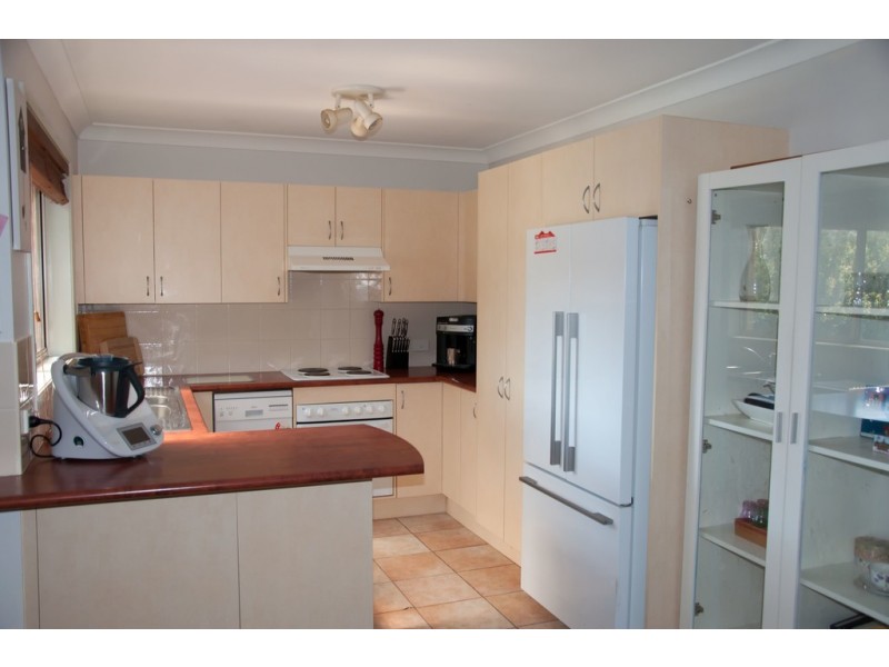 Sanctuary Point NSW 2540