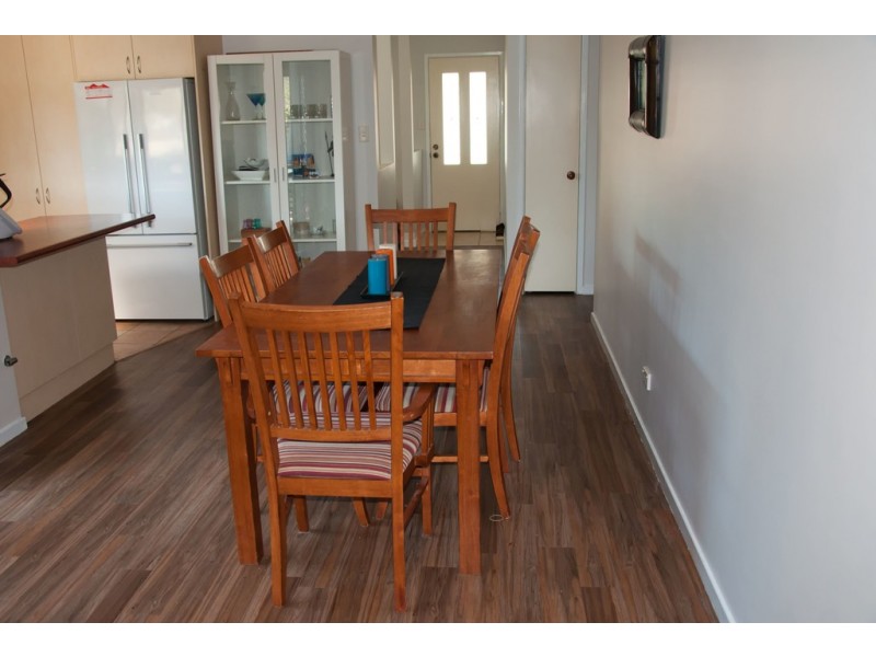 Sanctuary Point NSW 2540