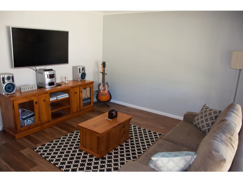 Sanctuary Point NSW 2540