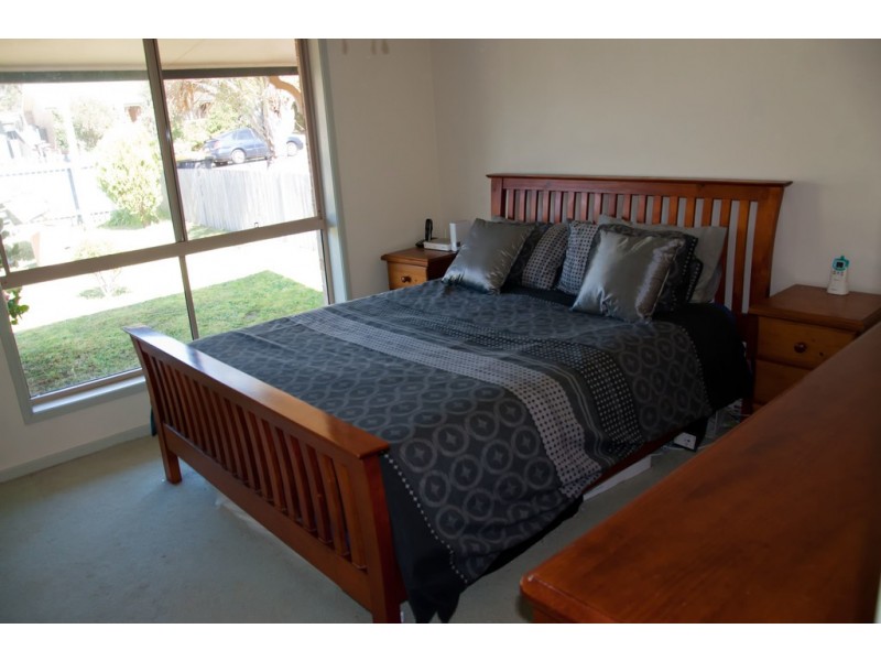 Sanctuary Point NSW 2540