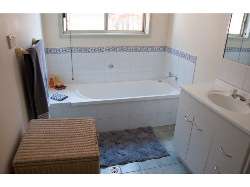 Sanctuary Point NSW 2540