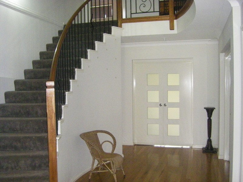 64 Greenbank Grove, Culburra Beach NSW 2540