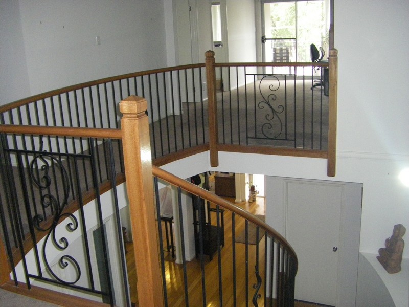 64 Greenbank Grove, Culburra Beach NSW 2540