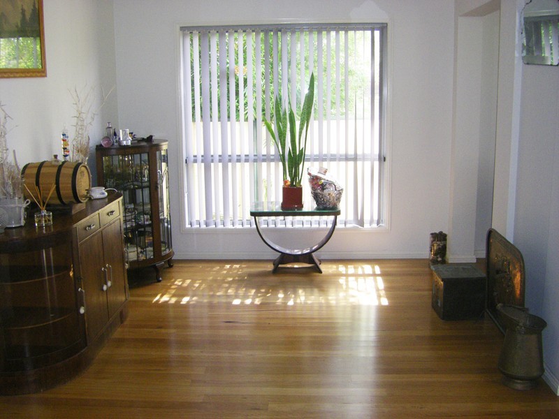 64 Greenbank Grove, Culburra Beach NSW 2540