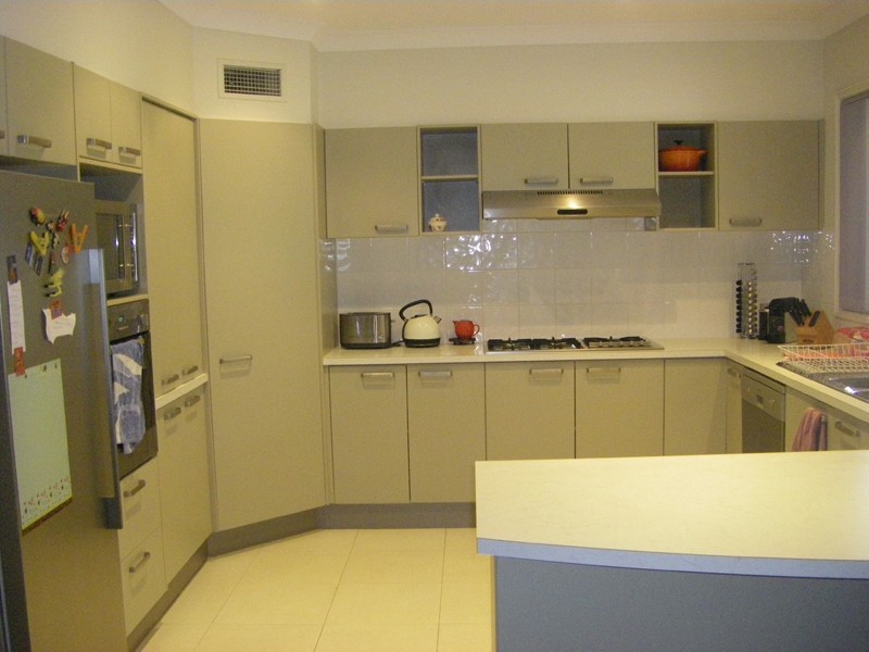 64 Greenbank Grove, Culburra Beach NSW 2540