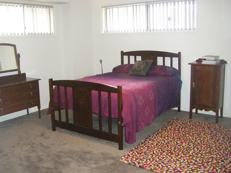 64 Greenbank Grove, Culburra Beach NSW 2540