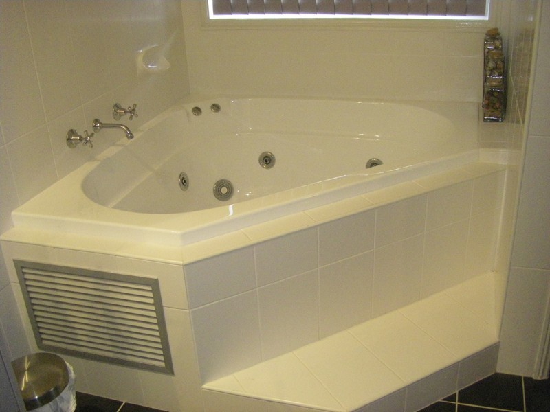 64 Greenbank Grove, Culburra Beach NSW 2540