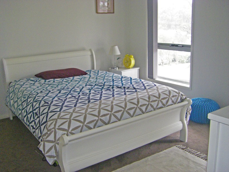 64 Greenbank Grove, Culburra Beach NSW 2540