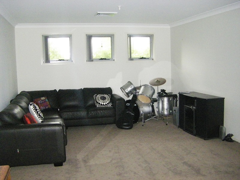 64 Greenbank Grove, Culburra Beach NSW 2540